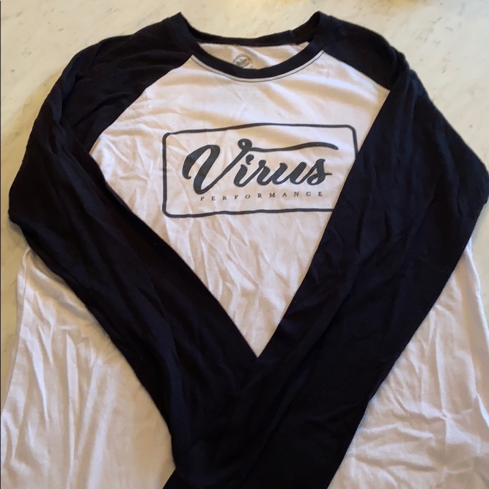 Virus Top